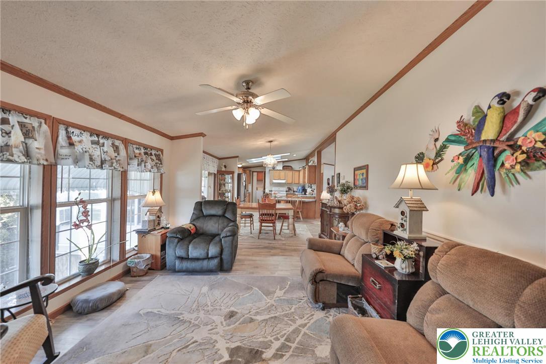 1233 Valley Forge Drive