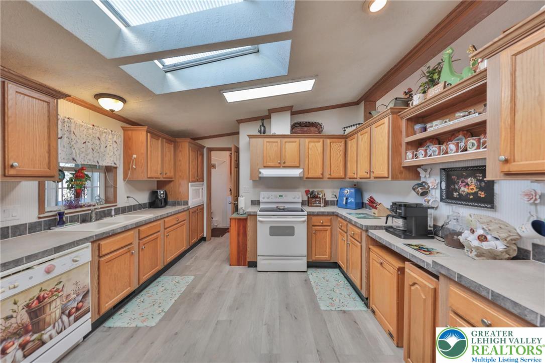 1233 Valley Forge Drive