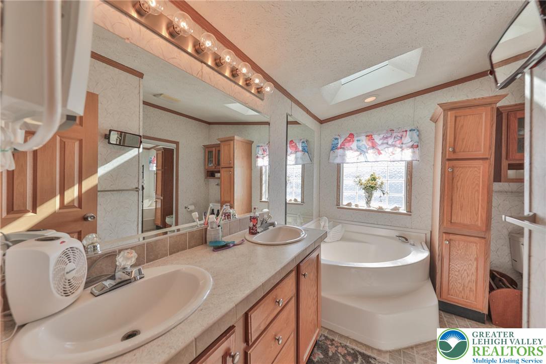 1233 Valley Forge Drive