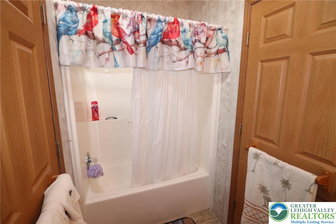 1233 Valley Forge Drive