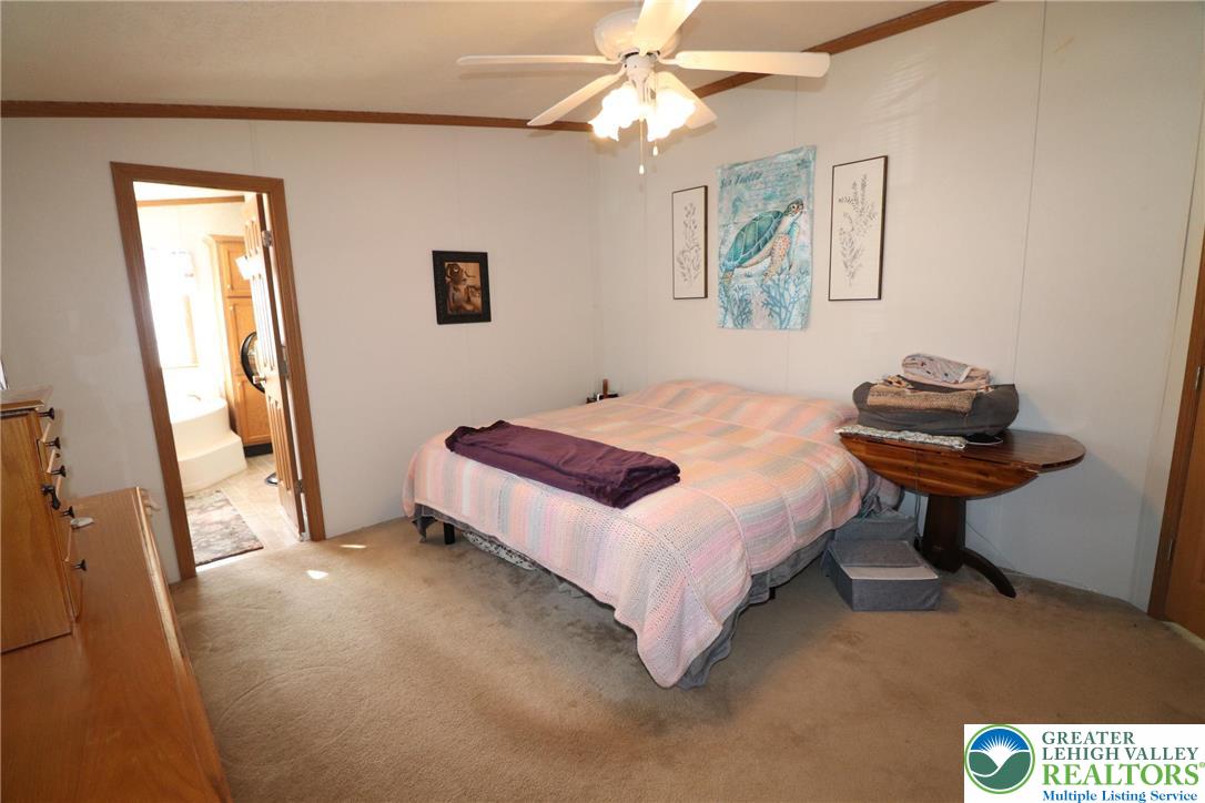 1233 Valley Forge Drive