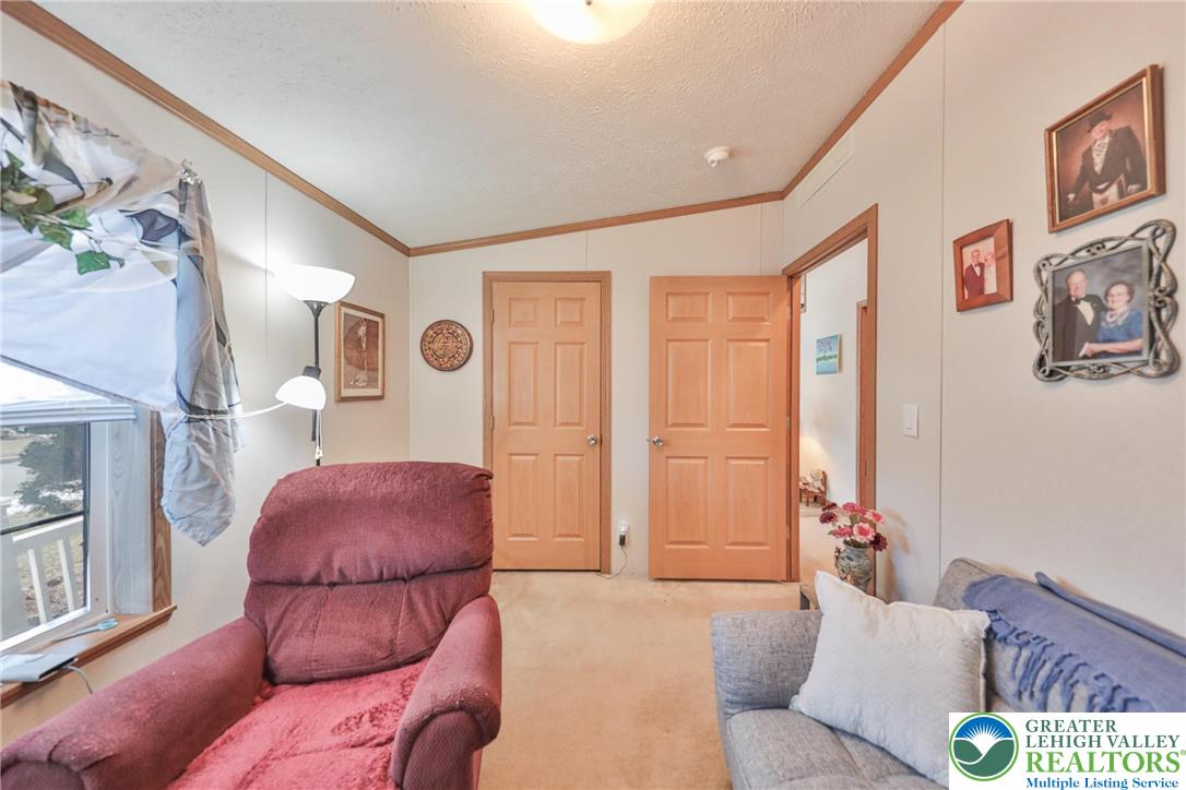 1233 Valley Forge Drive