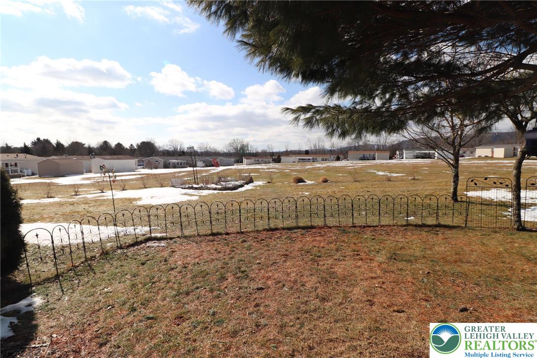 1233 Valley Forge Drive