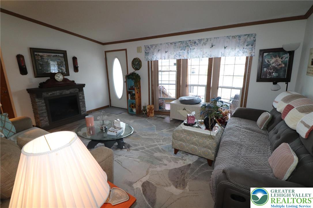 1233 Valley Forge Drive