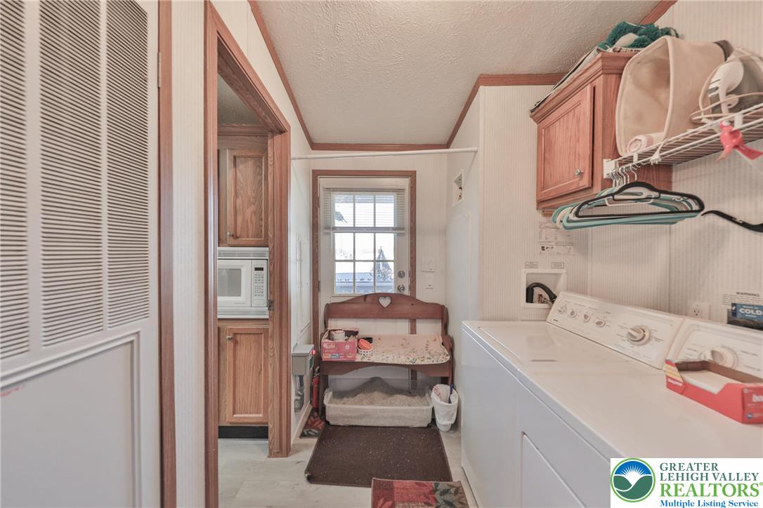 1233 Valley Forge Drive