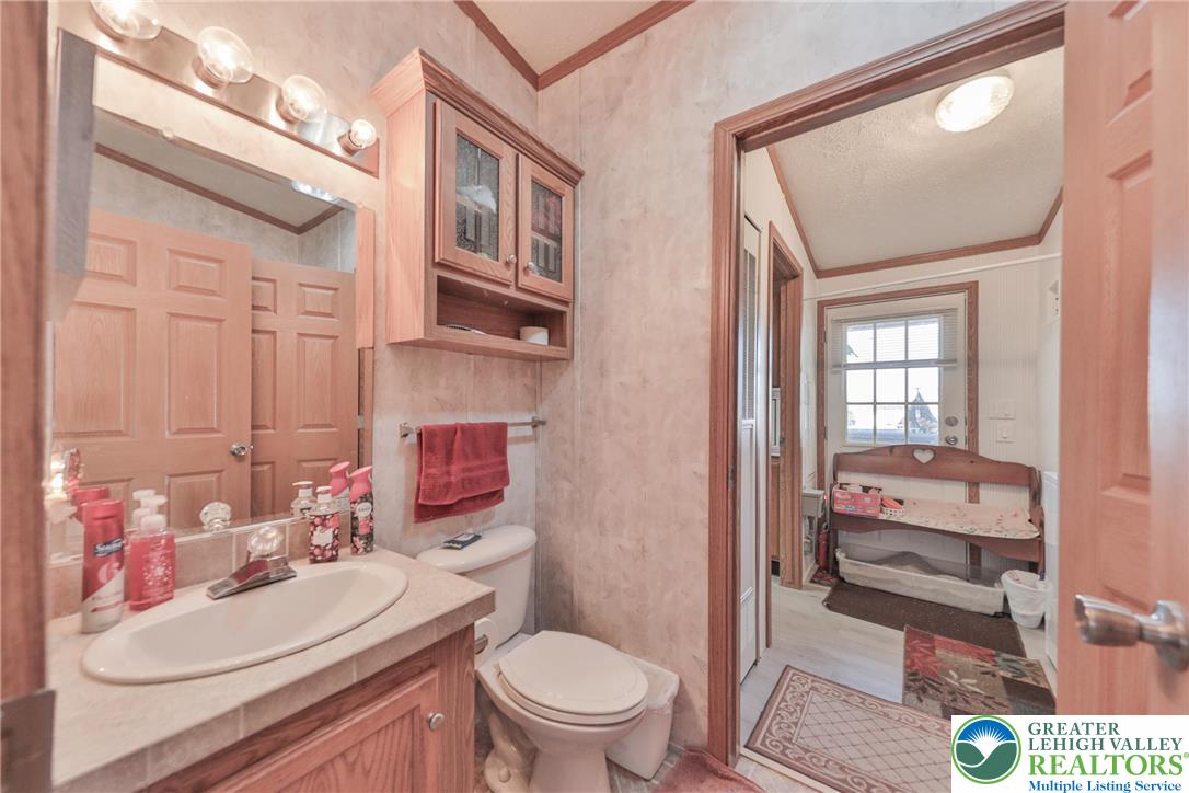 1233 Valley Forge Drive