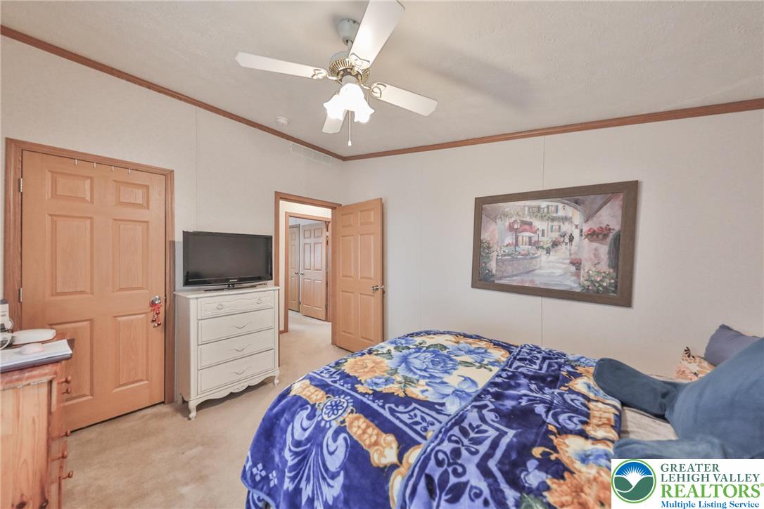 1233 Valley Forge Drive