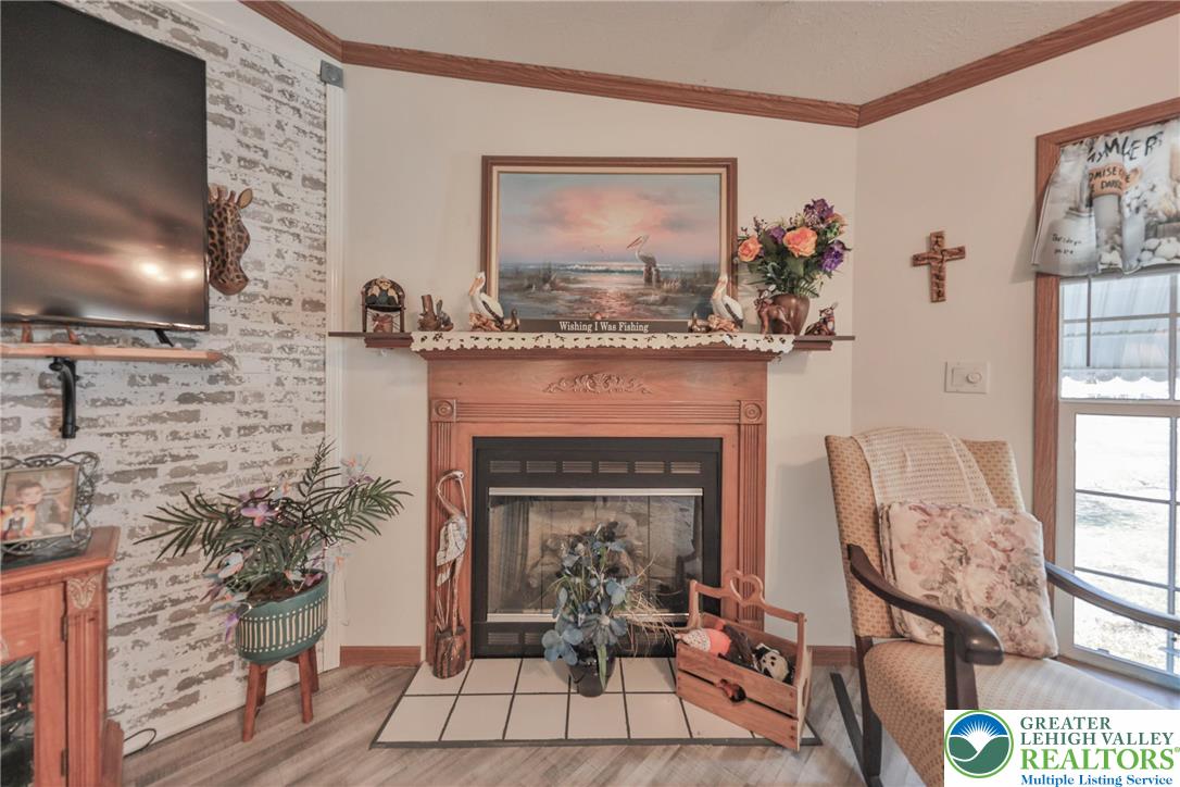 1233 Valley Forge Drive