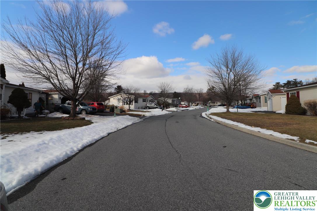 1233 Valley Forge Drive