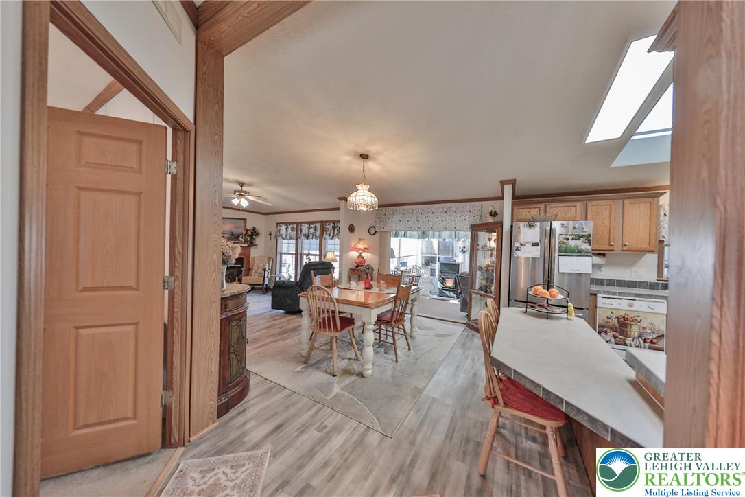 1233 Valley Forge Drive