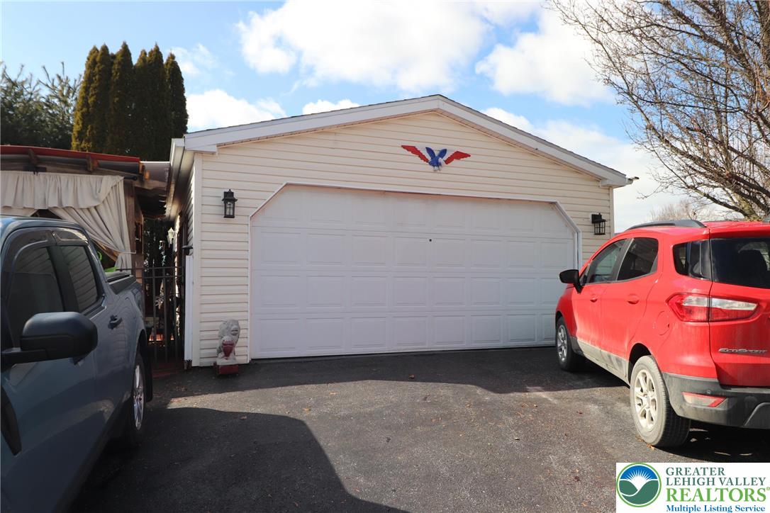 1233 Valley Forge Drive