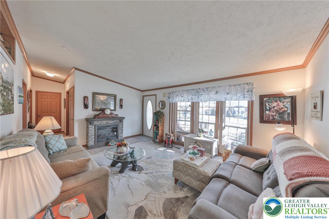 1233 Valley Forge Drive