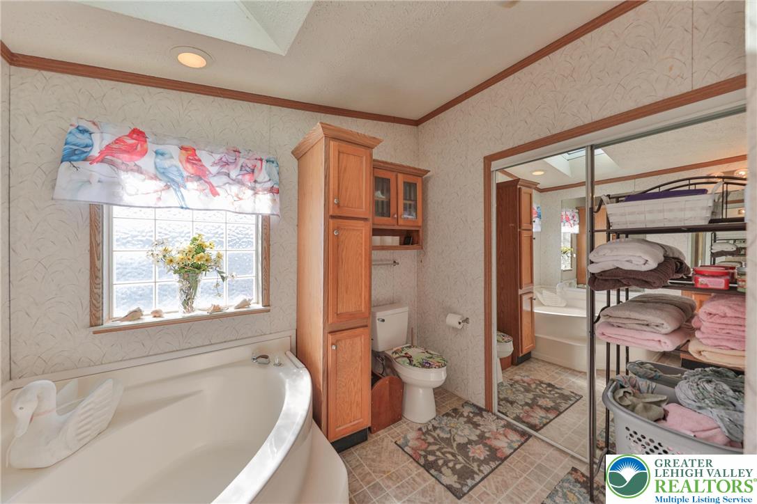 1233 Valley Forge Drive