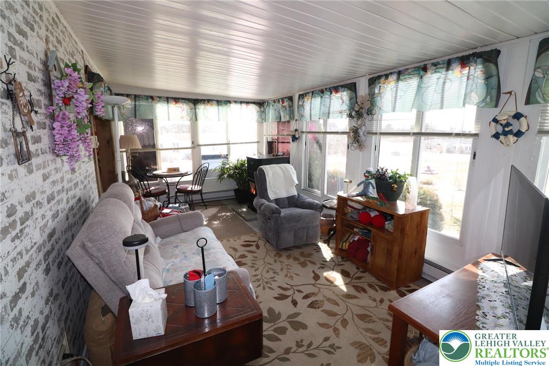 1233 Valley Forge Drive