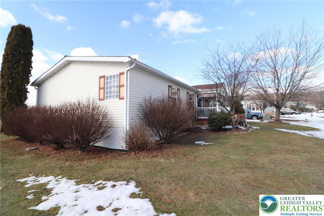 1233 Valley Forge Drive