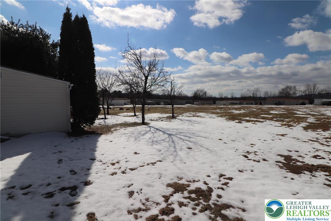 1233 Valley Forge Drive