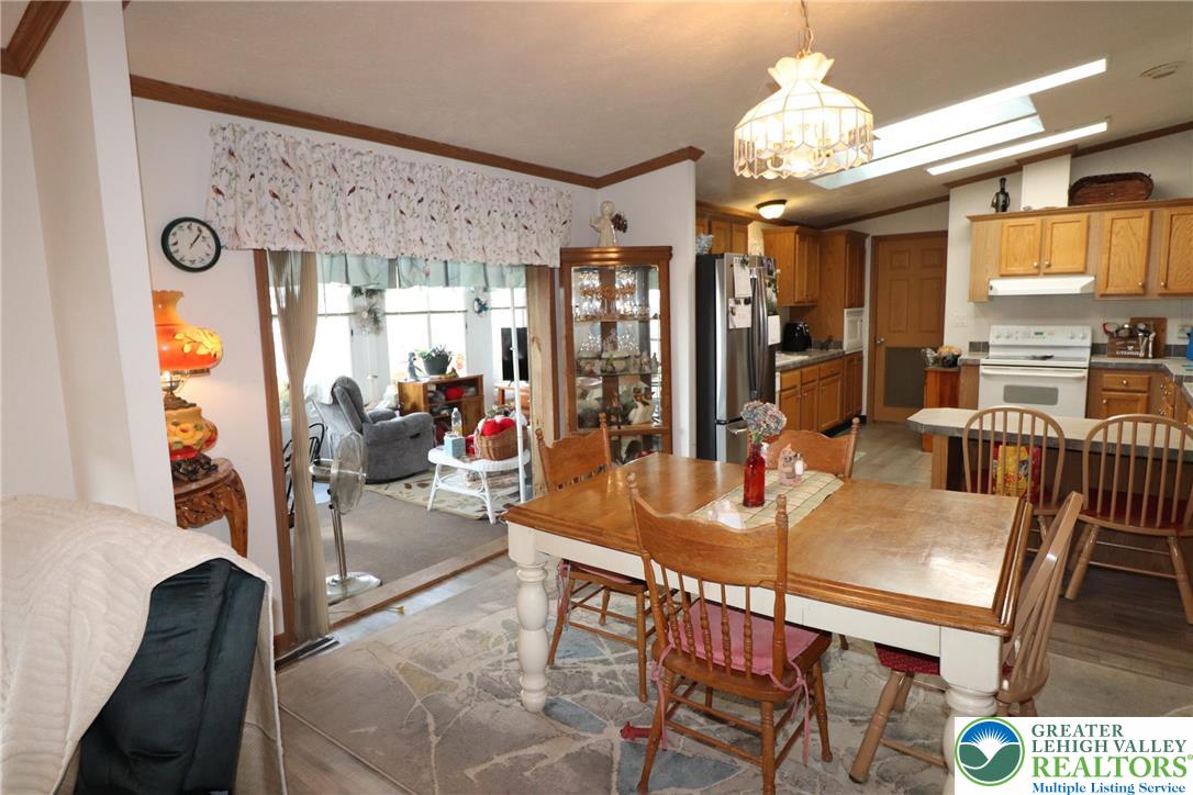 1233 Valley Forge Drive