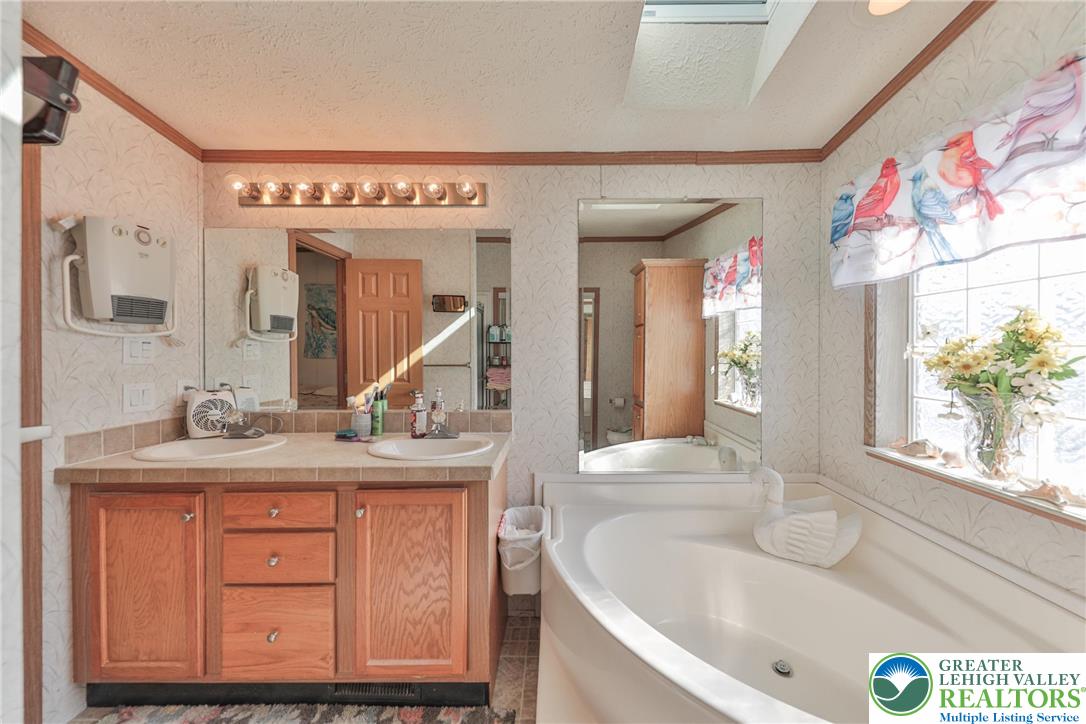 1233 Valley Forge Drive