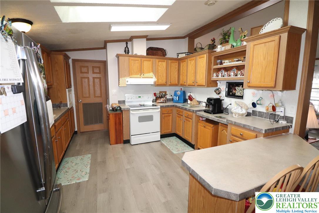 1233 Valley Forge Drive