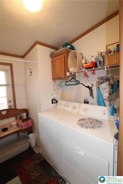 1233 Valley Forge Drive