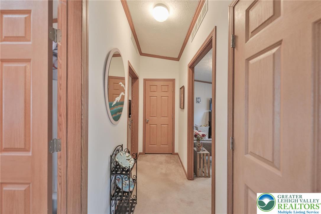 1233 Valley Forge Drive