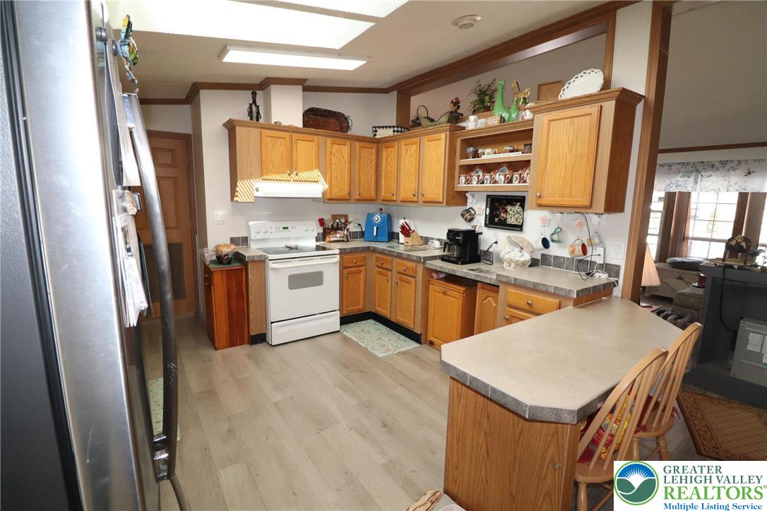 1233 Valley Forge Drive