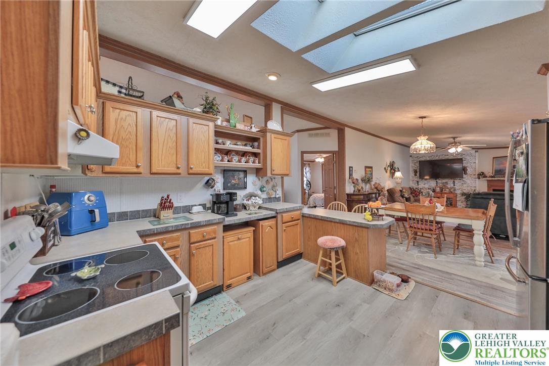 1233 Valley Forge Drive