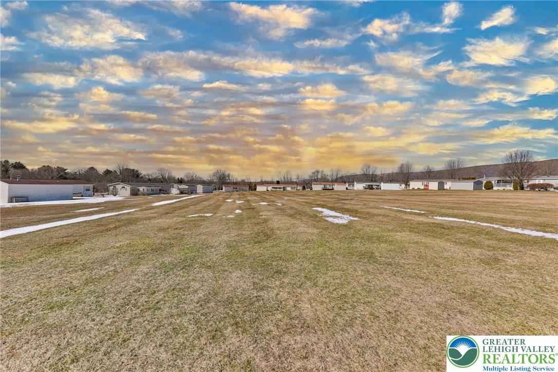 1233 Valley Forge Drive