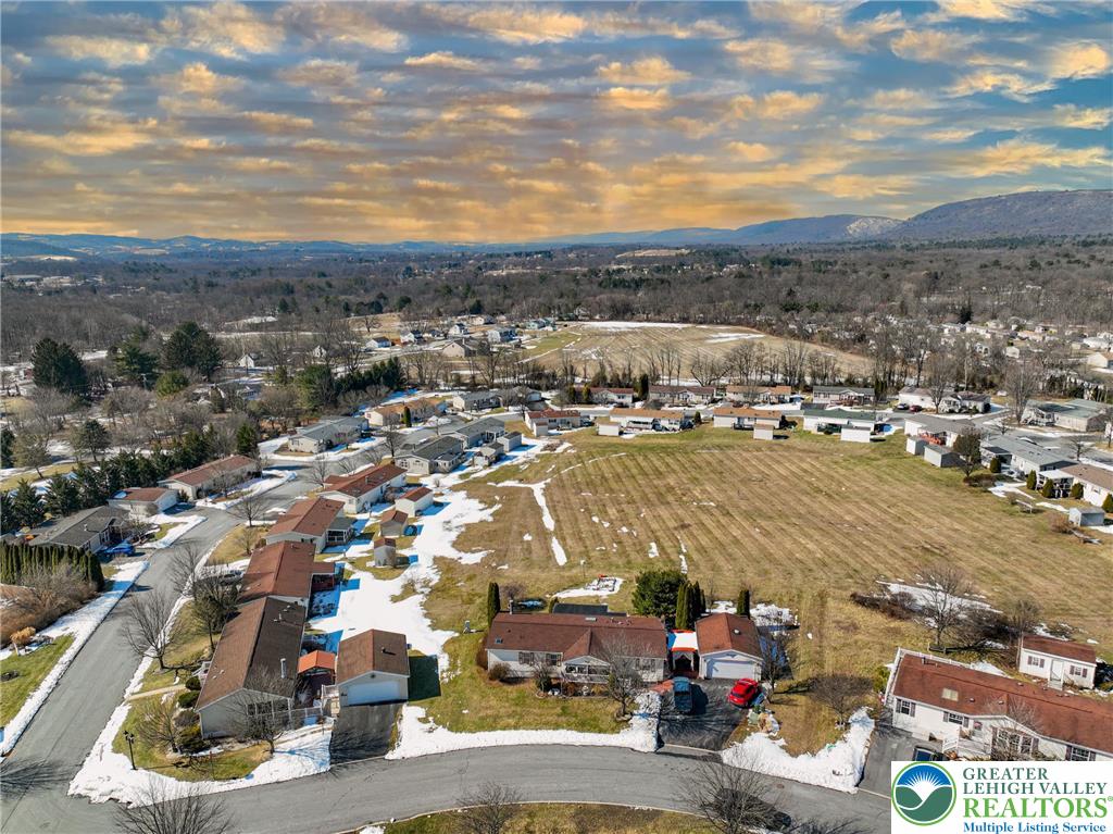 1233 Valley Forge Drive