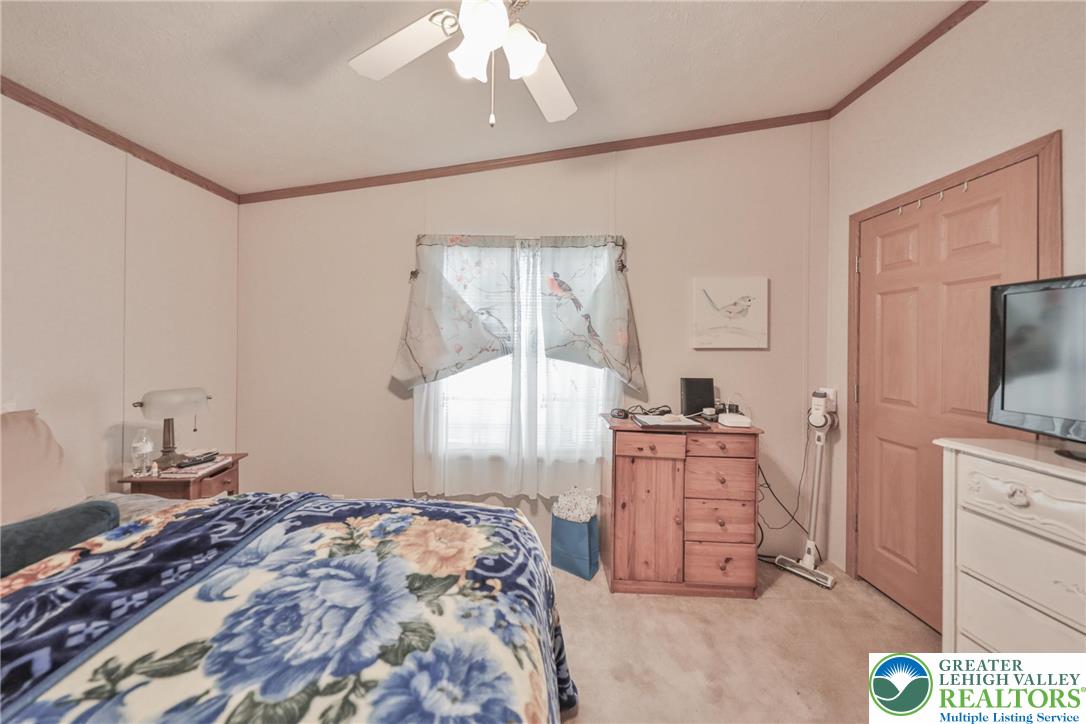 1233 Valley Forge Drive