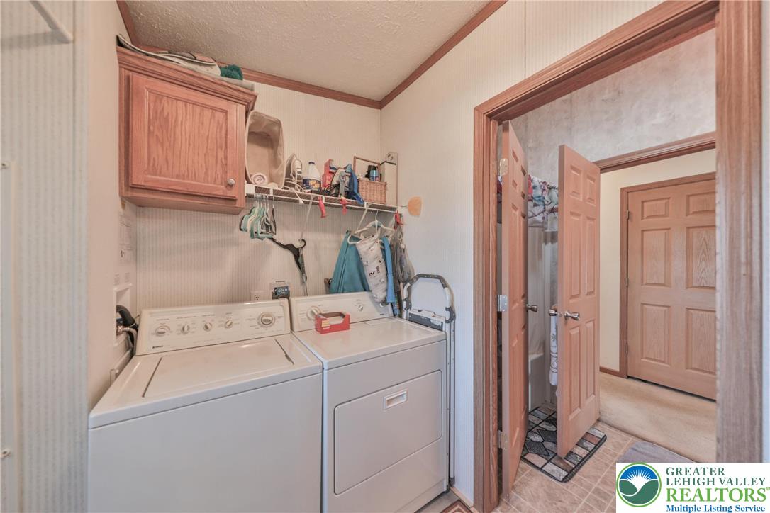 1233 Valley Forge Drive