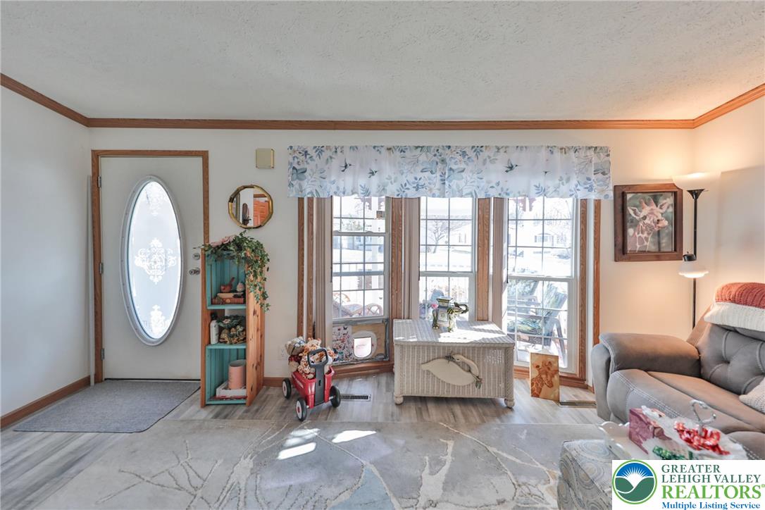 1233 Valley Forge Drive