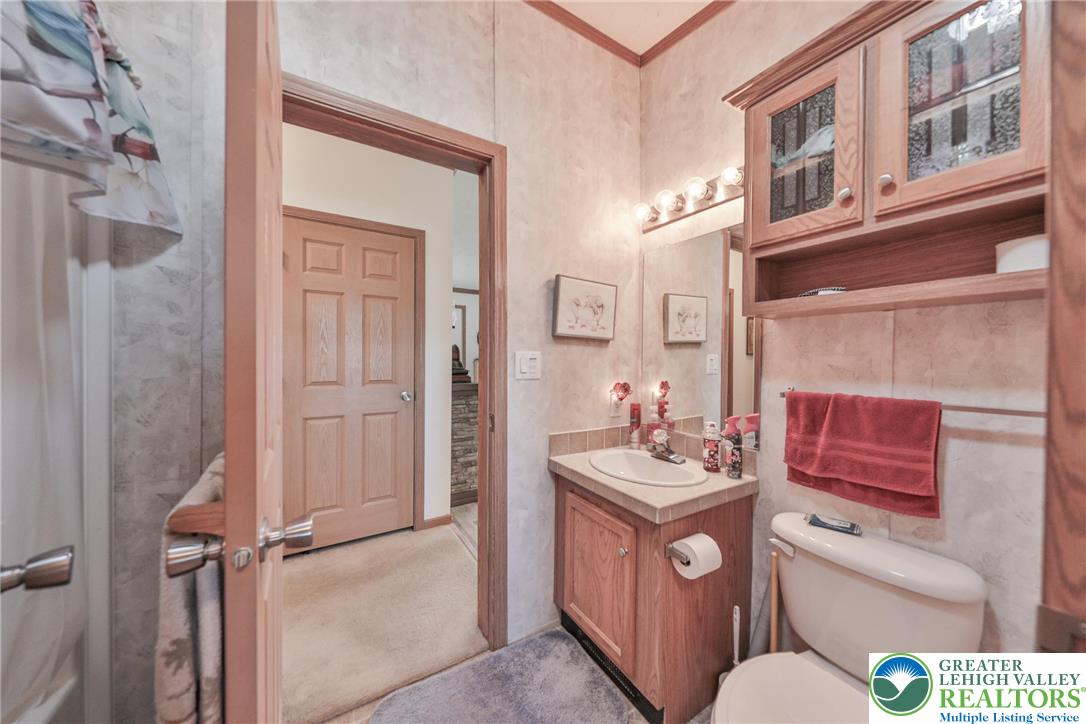 1233 Valley Forge Drive