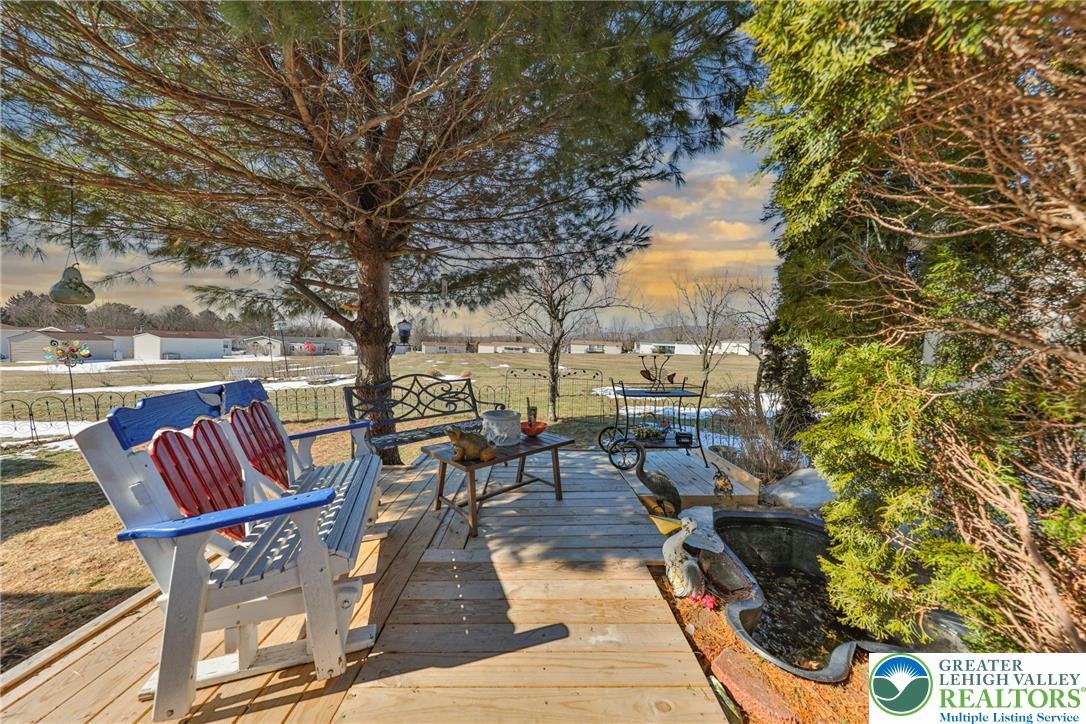 1233 Valley Forge Drive