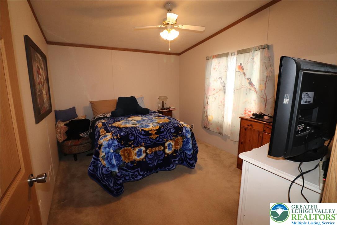 1233 Valley Forge Drive