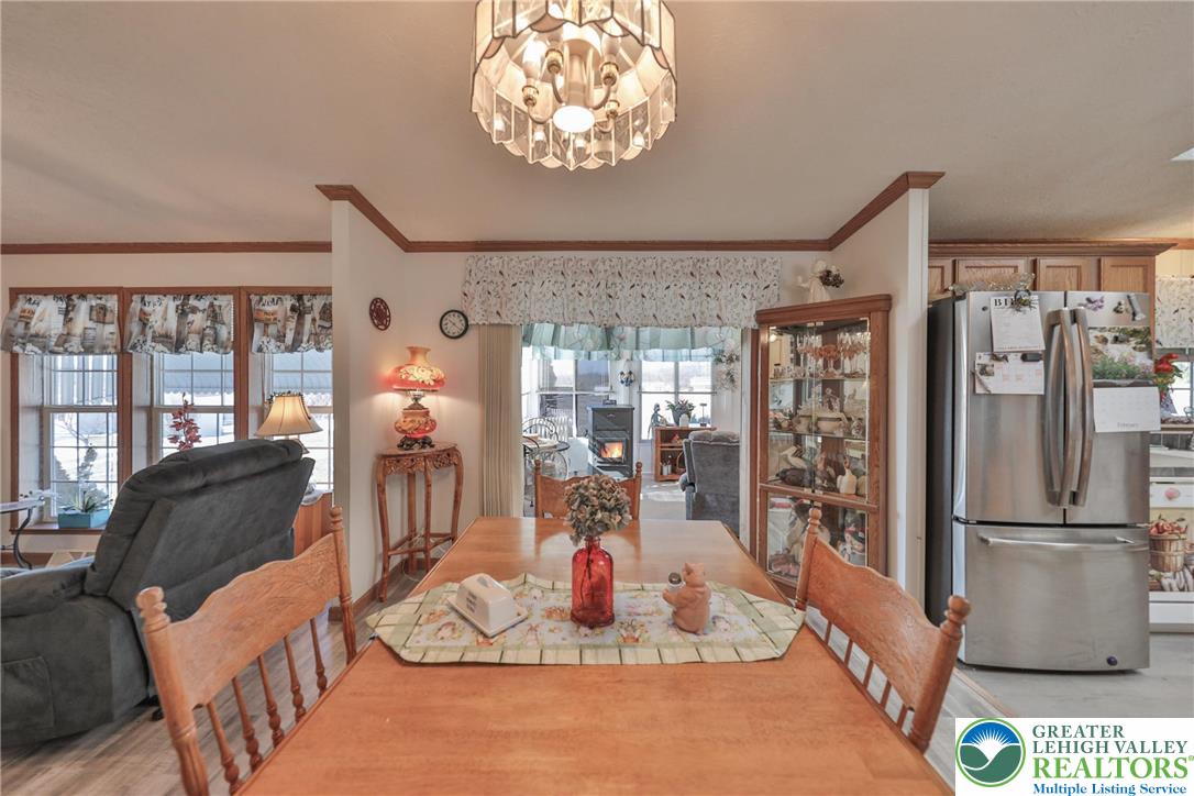 1233 Valley Forge Drive