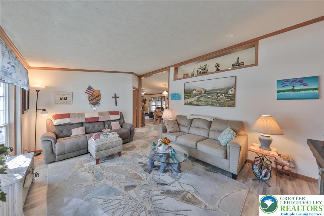 1233 Valley Forge Drive