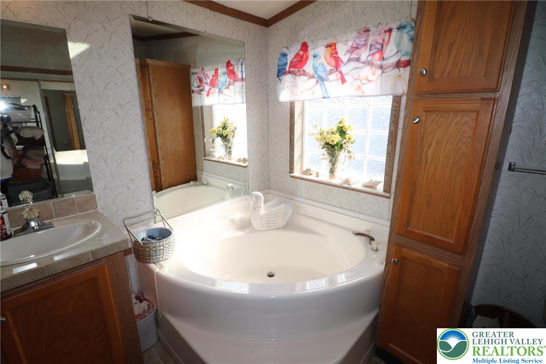 1233 Valley Forge Drive