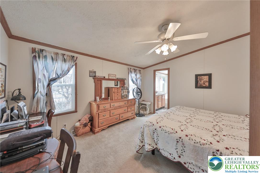 1233 Valley Forge Drive