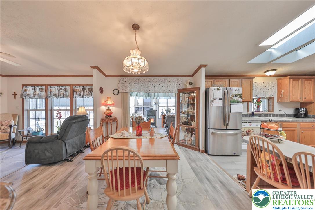 1233 Valley Forge Drive