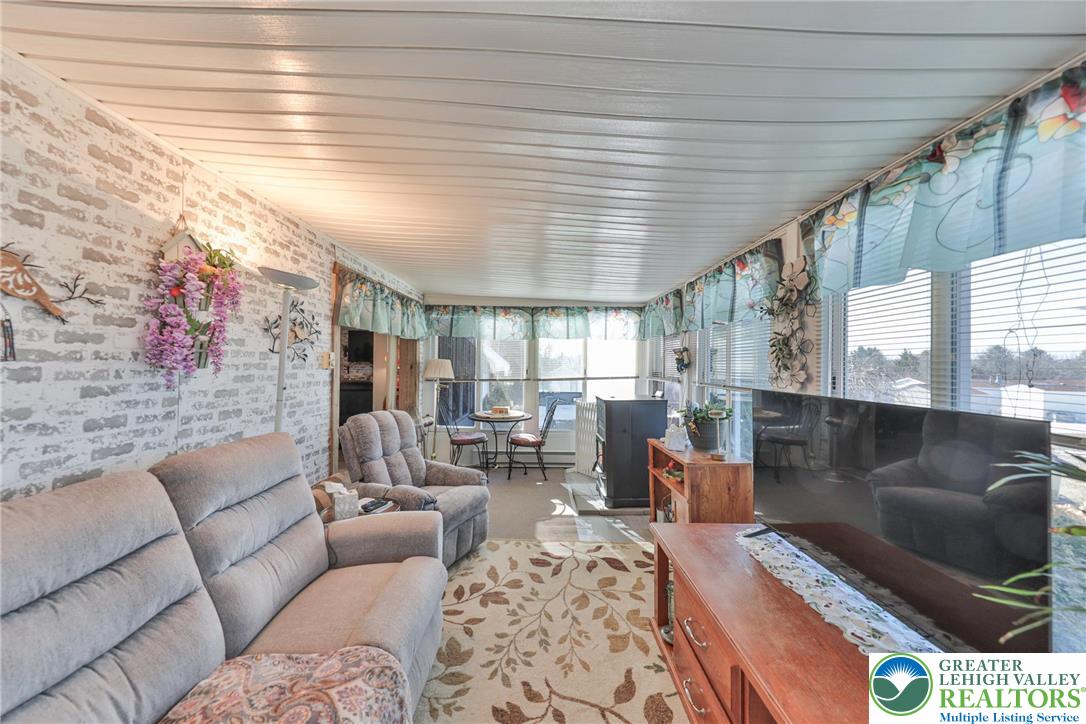 1233 Valley Forge Drive