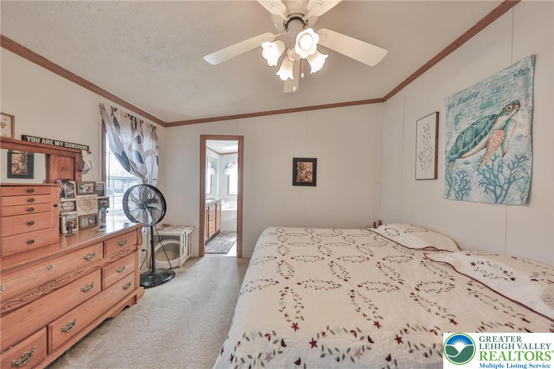 1233 Valley Forge Drive