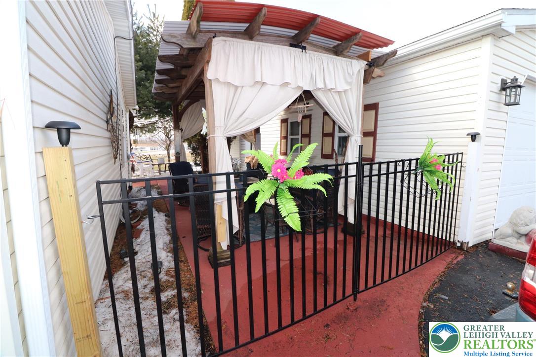 1233 Valley Forge Drive