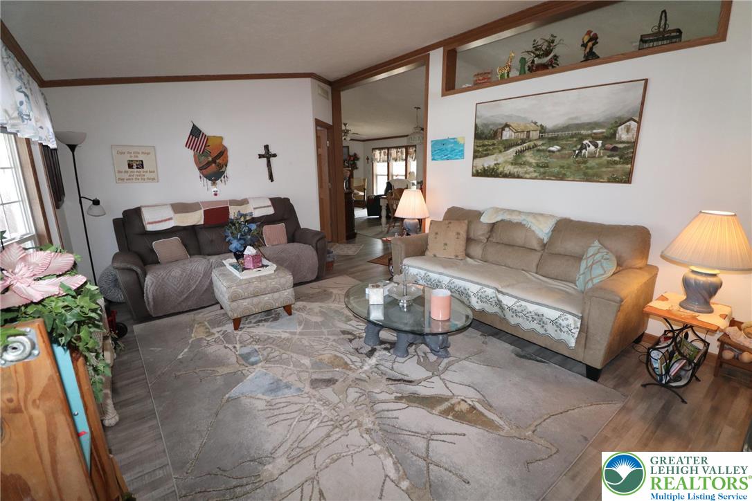 1233 Valley Forge Drive