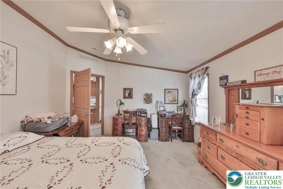 1233 Valley Forge Drive