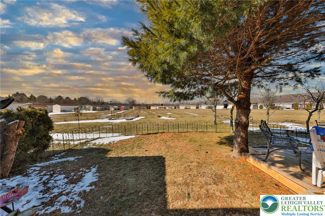 1233 Valley Forge Drive