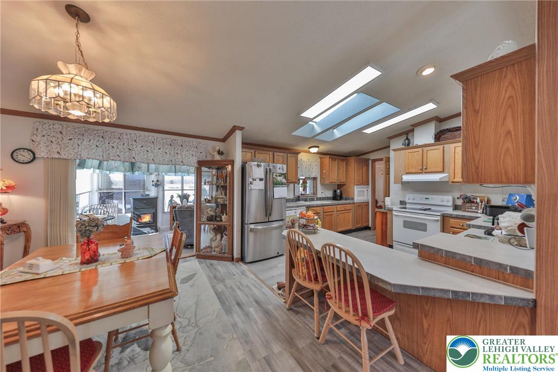 1233 Valley Forge Drive