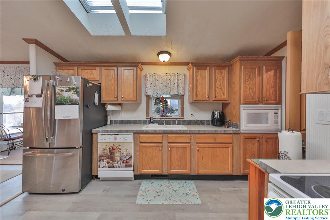 1233 Valley Forge Drive