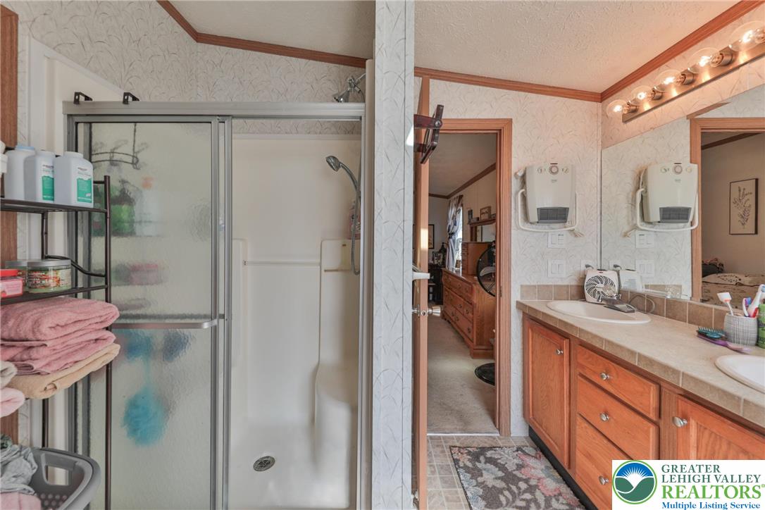 1233 Valley Forge Drive