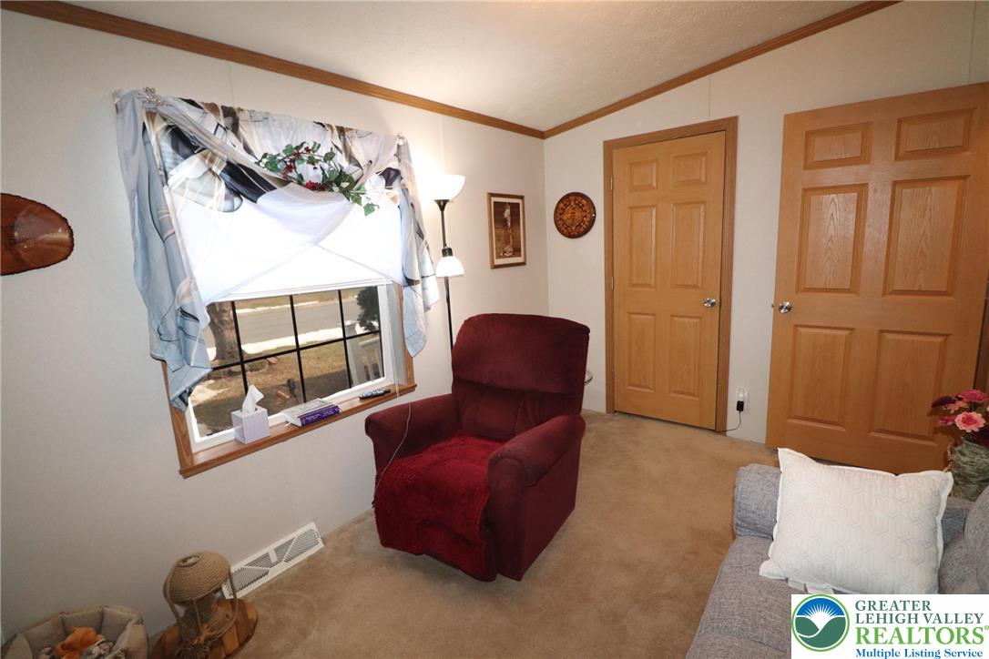 1233 Valley Forge Drive